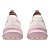 Tênis Asics GT-2000 14 Feminino Pearl - Imagem 4