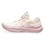 Tênis Asics GT-2000 14 Feminino Pearl - Imagem 2
