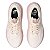 Tênis Asics GT-2000 14 Feminino Pearl - Imagem 6
