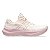 Tênis Asics GT-2000 14 Feminino Pearl - Imagem 1