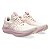 Tênis Asics GT-2000 14 Feminino Pearl - Imagem 3