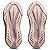 Tênis Asics Novablast 5 Feminino - Imagem 6