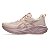 Tênis Asics Novablast 5 Feminino - Imagem 2