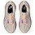 Tênis Asics Novablast 5 Feminino - Imagem 5