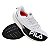 Tênis Fila Racer Speedzone Feminino BGB - Imagem 3