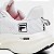 Tênis Fila Racer Speedzone Feminino BGB - Imagem 5