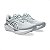 Tênis Asics Novablast 5 ATC Feminino - Imagem 3