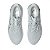 Tênis Asics Novablast 5 ATC Feminino - Imagem 6