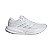 Tênis Adidas Response 2 W Feminino KJ1757 - Imagem 1