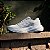 Tênis Adidas Response 2 W Feminino KJ1757 - Imagem 7