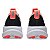 Tênis Asics Gel Nimbus 28 Feminino - Imagem 6