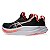 Tênis Asics Gel Nimbus 28 Feminino - Imagem 5