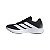 Tênis Adidas Duramo RC2 HQ0236 Feminino - Imagem 2