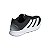 Tênis Adidas Duramo RC2 HQ0236 Feminino - Imagem 7