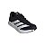Tênis Adidas Duramo RC2 HQ0236 Feminino - Imagem 3