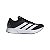 Tênis Adidas Duramo RC2 HQ0236 Feminino - Imagem 1