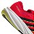 Tênis Adidas Response 2 M Masculino KJ1752 - Imagem 9