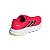 Tênis Adidas Response 2 M Masculino KJ1752 - Imagem 3