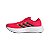 Tênis Adidas Response 2 M Masculino KJ1752 - Imagem 2