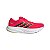 Tênis Adidas Response 2 M Masculino KJ1752 - Imagem 1