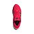 Tênis Adidas Response 2 M Masculino KJ1752 - Imagem 4