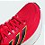 Tênis Adidas Response 2 M Masculino KJ1752 - Imagem 8