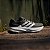 Tênis Adidas Response 2 Masculino KJ1748 - Imagem 2