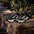 Tênis Adidas Response 2 Masculino KJ1748 - Imagem 3