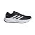 Tênis Adidas Response 2 Masculino KJ1748 - Imagem 1