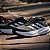 Tênis Adidas Response 2 Masculino KJ1748 - Imagem 6