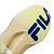 Tênis Fila Speedrocker Skyfoam Feminino - Imagem 6