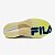 Tênis Fila Speedrocker Skyfoam Feminino - Imagem 7