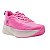 Tênis Fila Aero Skyfoam Feminino Running - Imagem 3