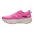 Tênis Fila Aero Skyfoam Feminino Running - Imagem 2