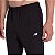 Calça New Balance Jogging Masculina - Imagem 4