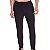 Calça New Balance Jogging Masculina - Imagem 1