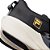 Tênis Fila Aero Skyfoam Masculino - Imagem 8