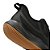 Tênis Olympikus Quadra 2 - Imagem 5
