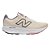 Tênis New Balance Fresh Foam 520 V9 Feminino - Imagem 1