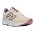 Tênis New Balance Fresh Foam 520 V9 Feminino - Imagem 6