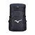 Mochila Mizuno Big AZNOIT - Imagem 1