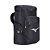 Mochila Mizuno Big AZNOIT - Imagem 2