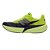 Tênis New Balance Fuelcell Rebel V5 Masculino VRDN - Imagem 2