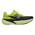 Tênis New Balance Fuelcell Rebel V5 Masculino VRDN - Imagem 1