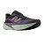 Tênis Fuelcell Rebel V5 New Balance Masculino - Imagem 5