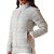 Jaqueta Feminina Fila Touch Light OFF - Imagem 2