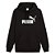 Moletom Puma Masculino Hoodie Ess Logo c/capuz - Imagem 1