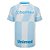 Camisa Grêmio Of.2 2026 Torcedor Masculina New Balance - Imagem 2