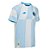 Camisa Grêmio Of.2 2026 Torcedor Masculina New Balance - Imagem 3