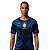 Camisa Brasil Seleção Jordan II 2026/27 Torcedor Nike Masculina - Imagem 2